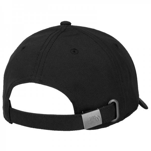 NORTH FACE RECYCLED 66 CLASSIC HAT