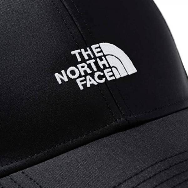 NORTH FACE RECYCLED 66 CLASSIC HAT