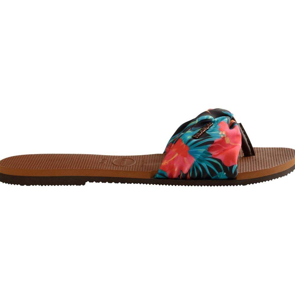 HAVAIANAS YOU SAINT TROPEZ