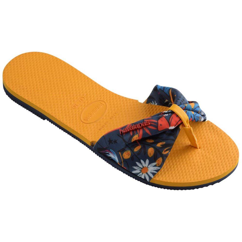 HAVAIANAS YOU SAINT TROPEZ