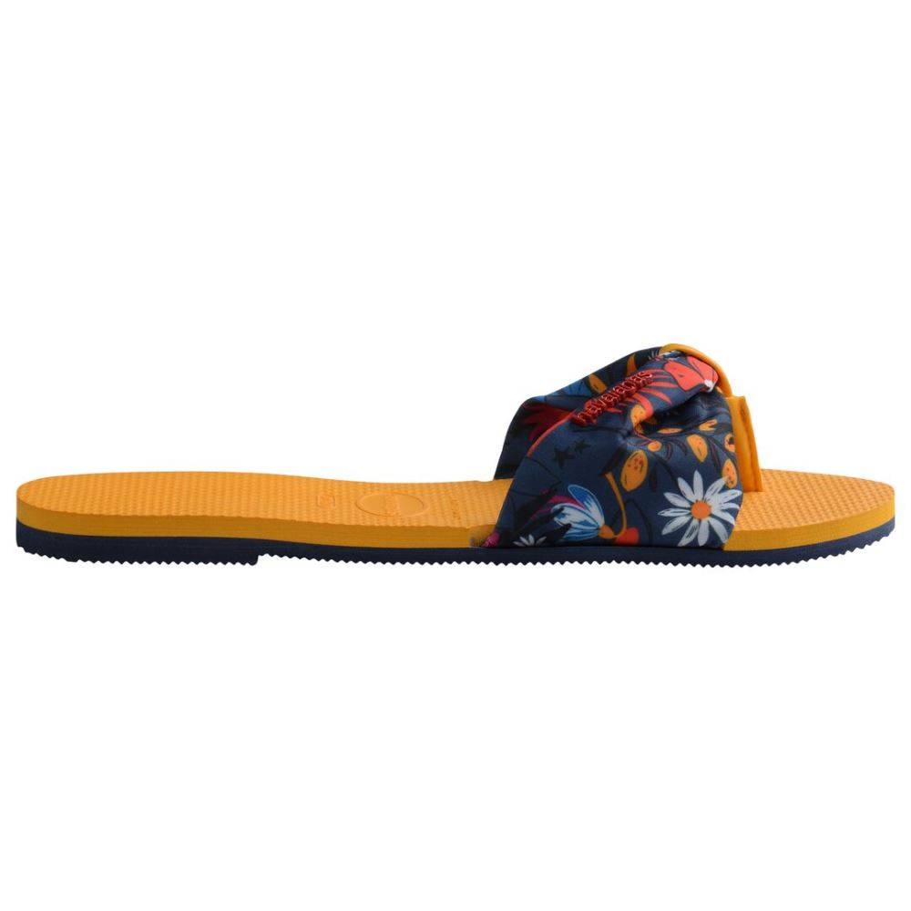 HAVAIANAS YOU SAINT TROPEZ