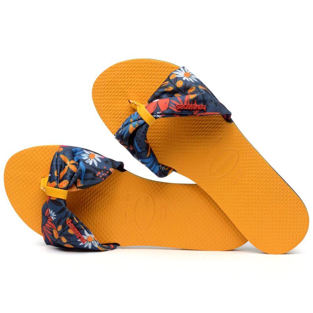 HAVAIANAS YOU SAINT TROPEZ