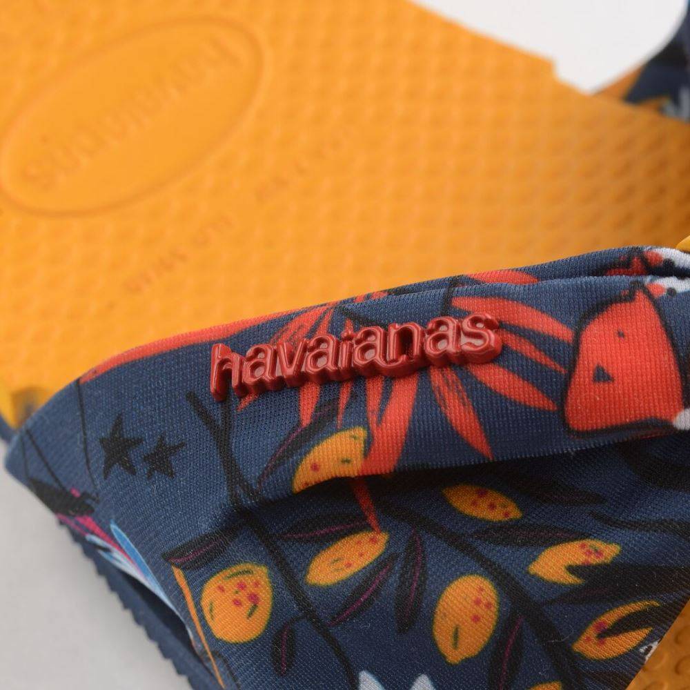 HAVAIANAS YOU SAINT TROPEZ