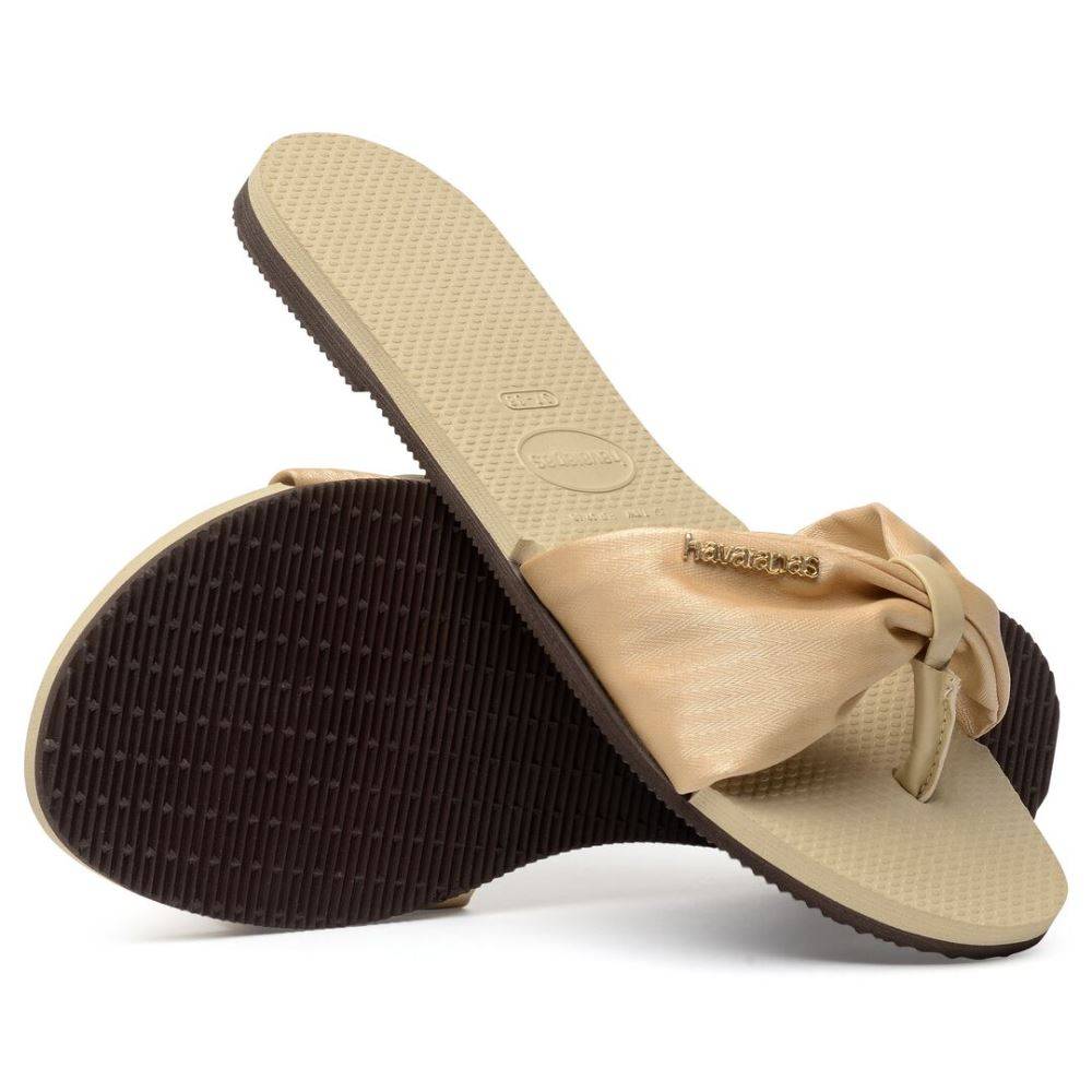 HAVAIANAS YOU ST TROPEZ LUSH