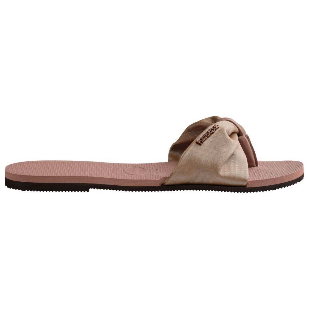 HAVAIANAS YOU ST TROPEZ LUSH