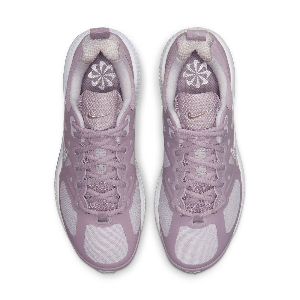 NIKE WOMENS AIR MAX GENOME