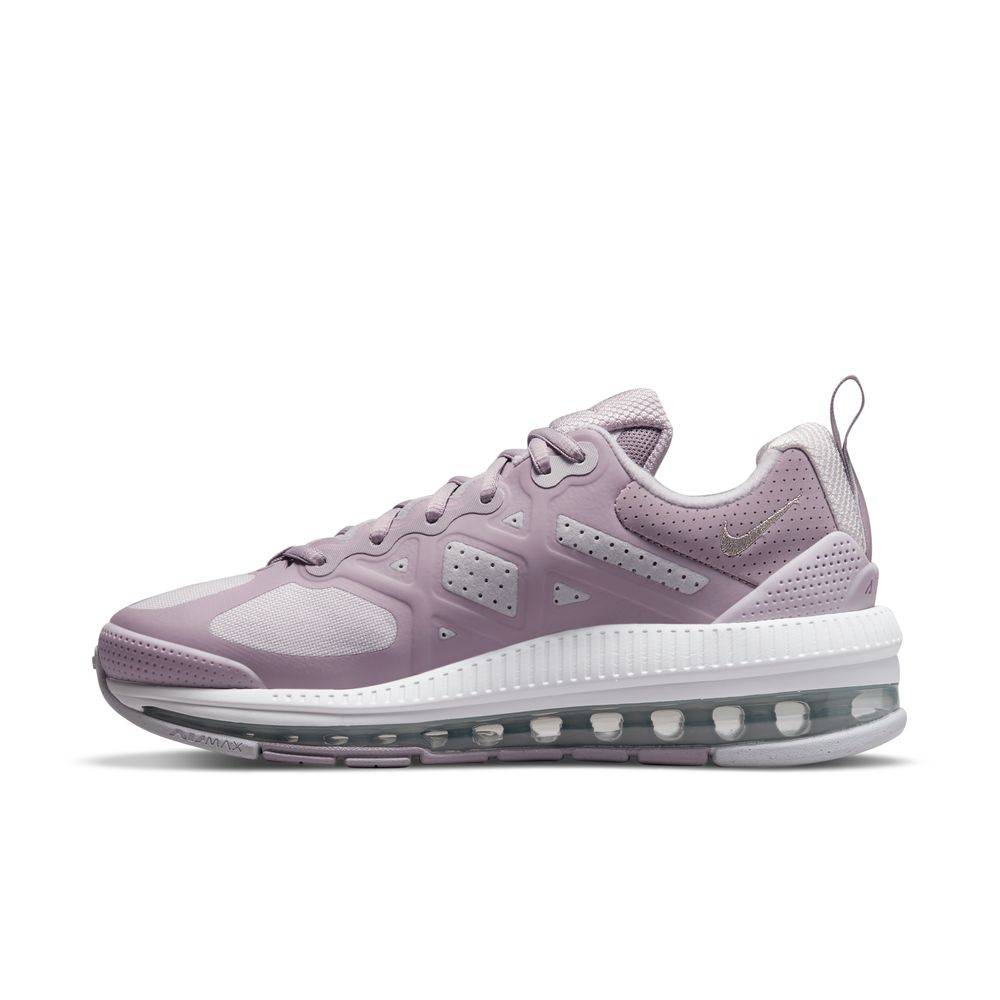 NIKE WOMENS AIR MAX GENOME