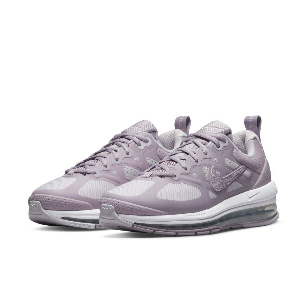 NIKE WOMENS AIR MAX GENOME