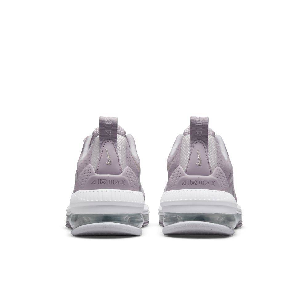 NIKE WOMENS AIR MAX GENOME