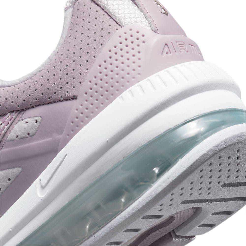 NIKE WOMENS AIR MAX GENOME