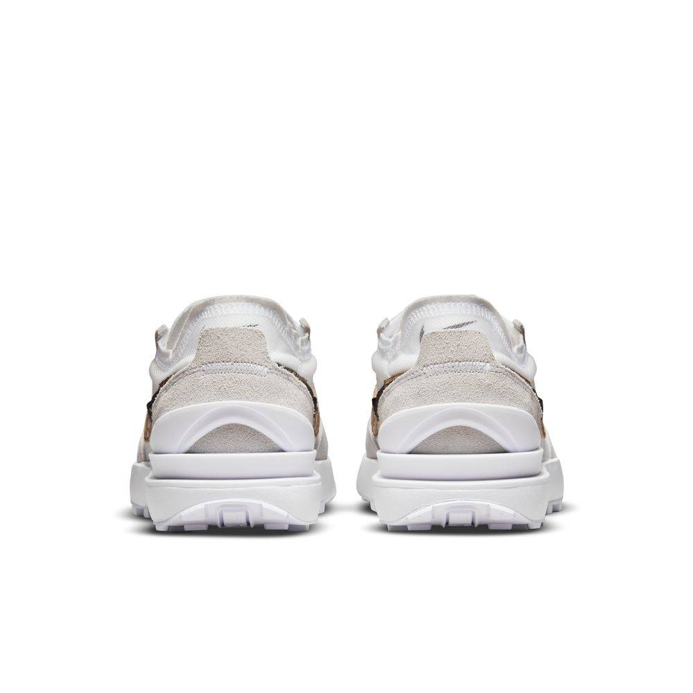 NIKE WAFFLE ONE SE WOMENS SHOES