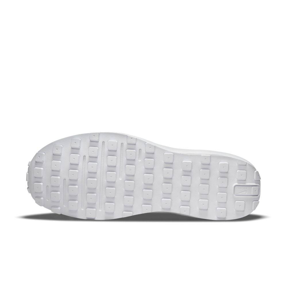 NIKE WAFFLE ONE SE WOMENS SHOES