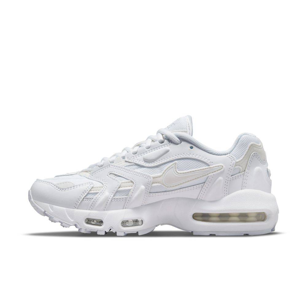 NIKE AIR MAX 96 II WOMENS SHOES