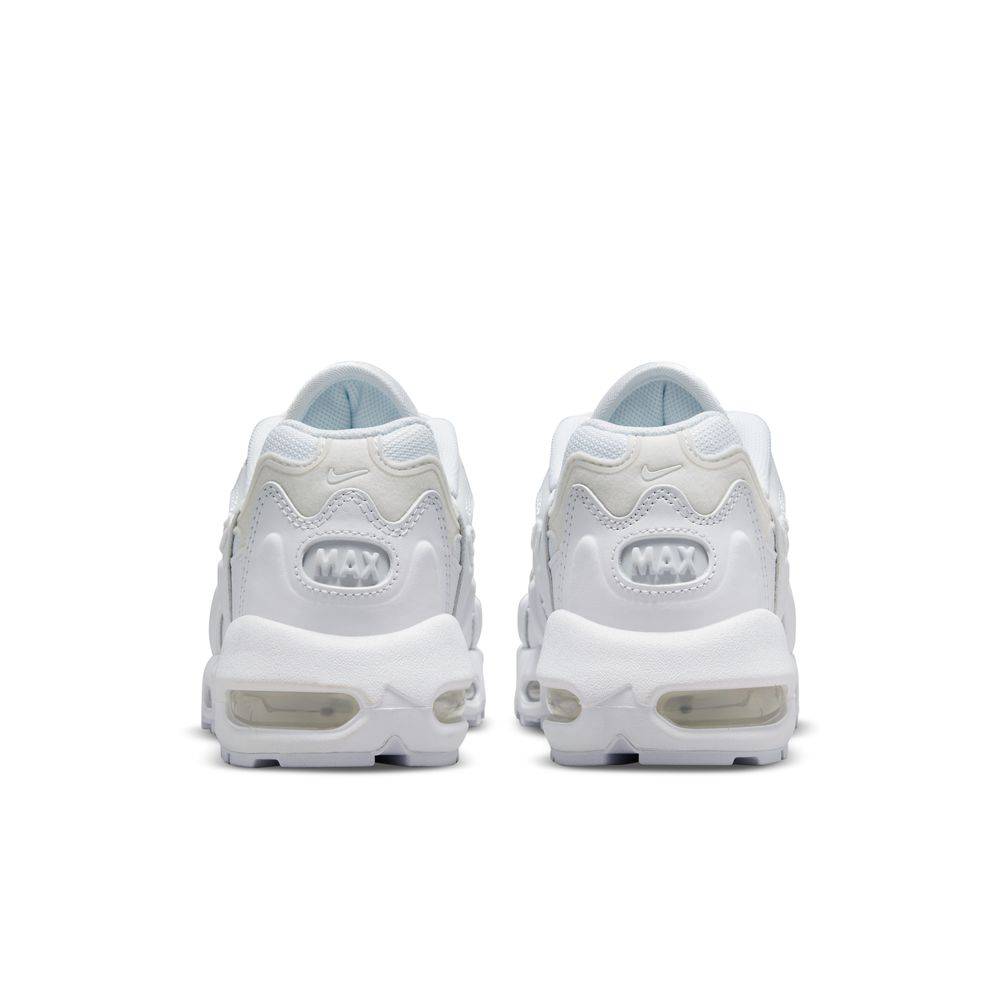 NIKE AIR MAX 96 II WOMENS SHOES