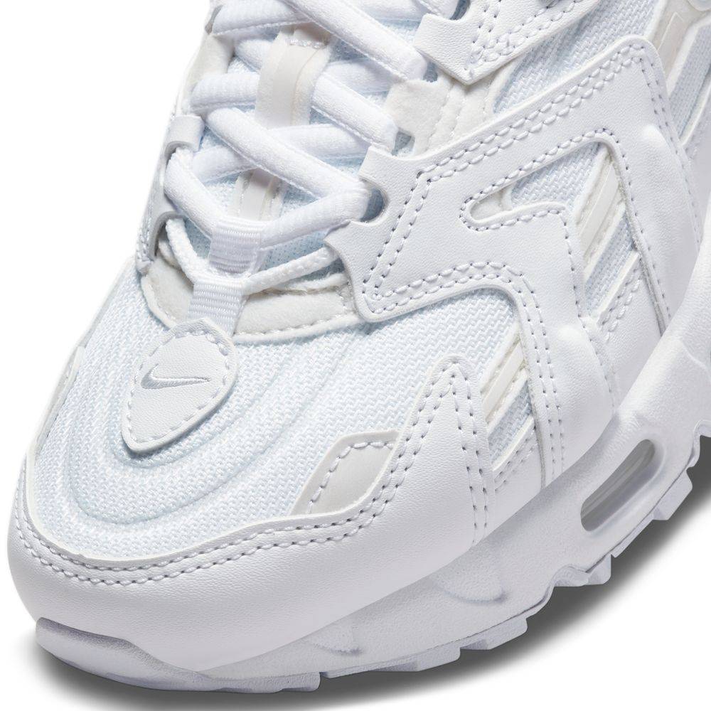 NIKE AIR MAX 96 II WOMENS SHOES