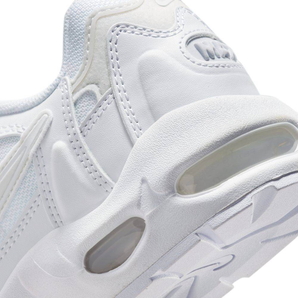 NIKE AIR MAX 96 II WOMENS SHOES