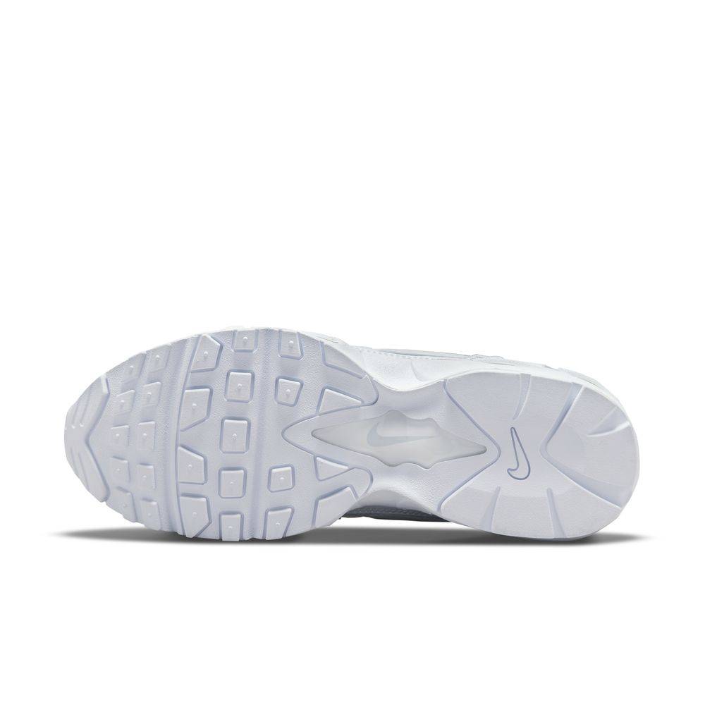 NIKE AIR MAX 96 II WOMENS SHOES
