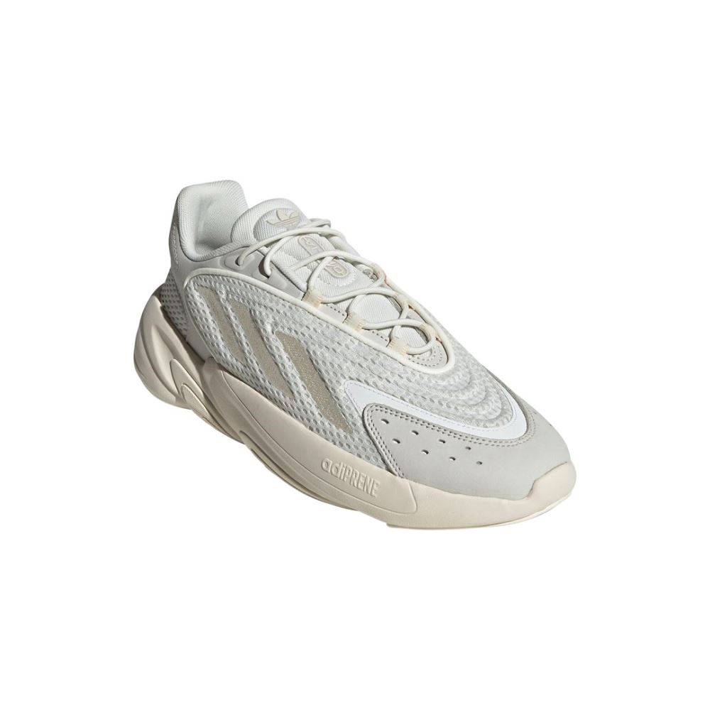 ADIDAS OZELIA