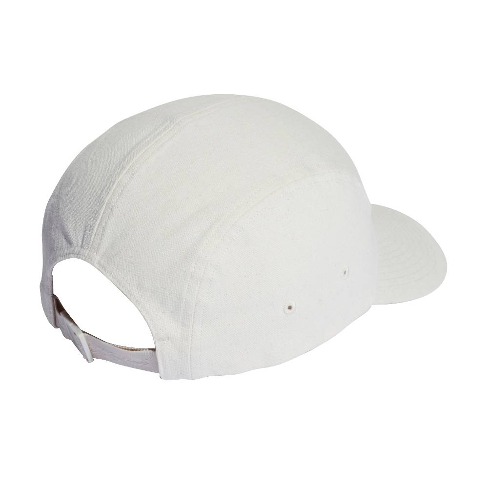 ADIDAS AC 5 PANEL CAP