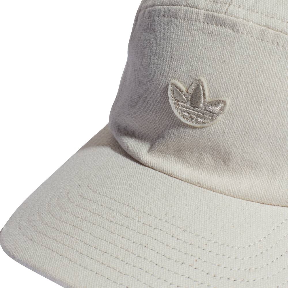 ADIDAS AC 5 PANEL CAP
