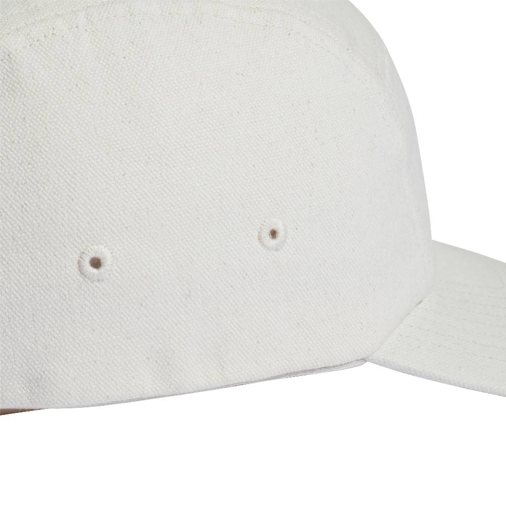 ADIDAS AC 5 PANEL CAP