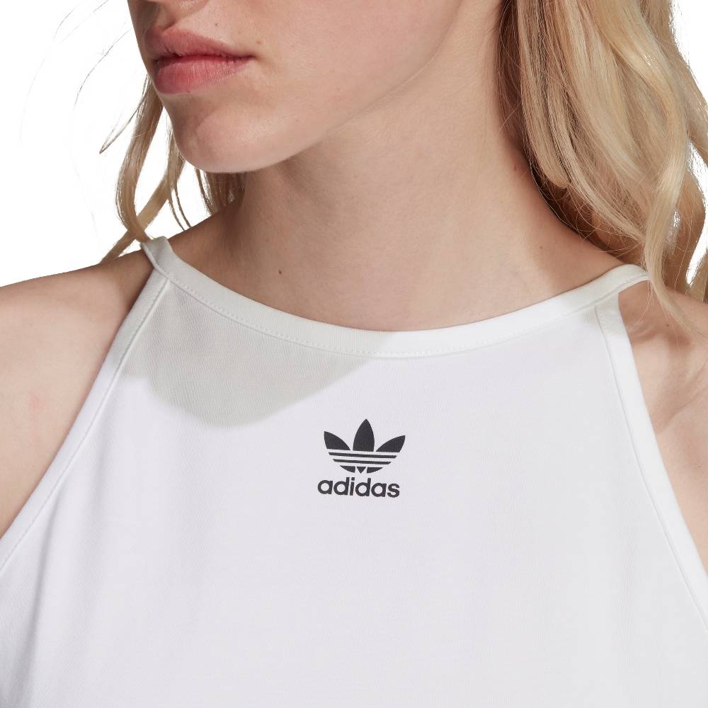 ADIDAS TANK TOP