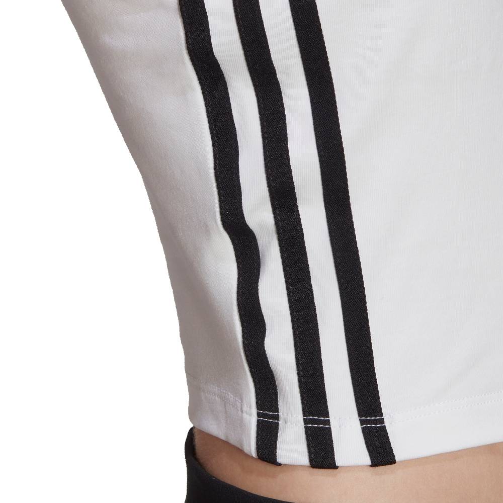 ADIDAS TANK TOP