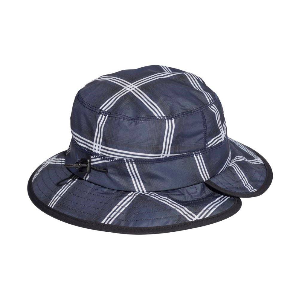 ADIDAS RYV BUCKET
