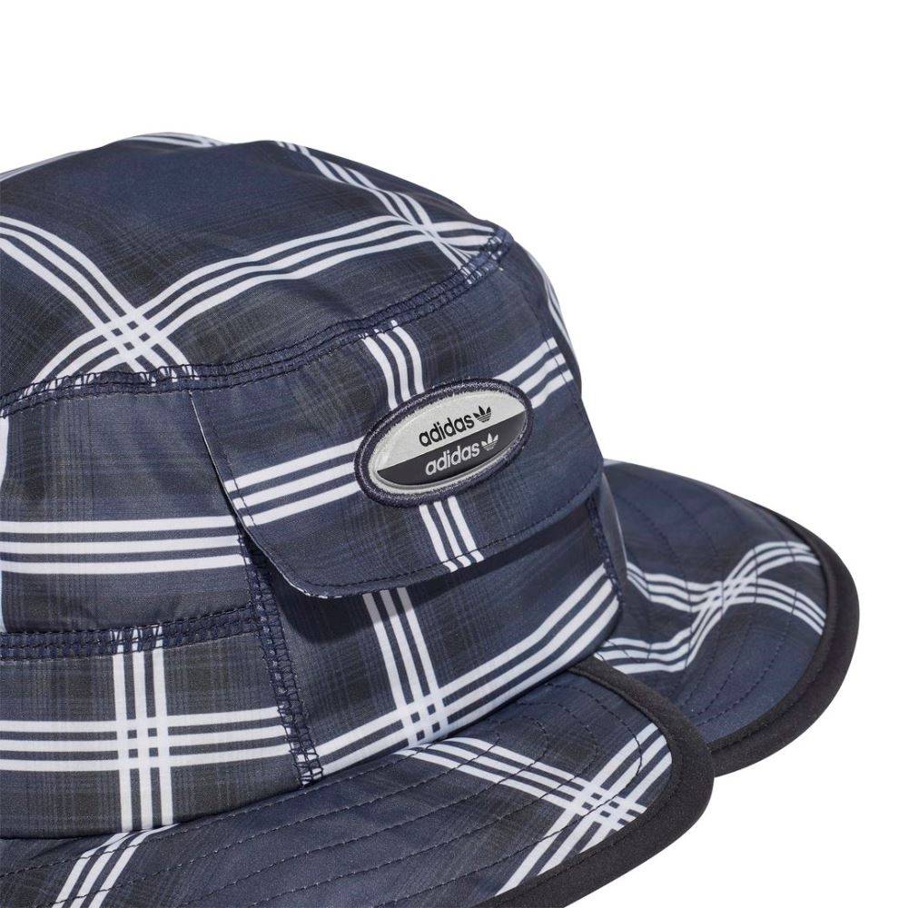 ADIDAS RYV BUCKET