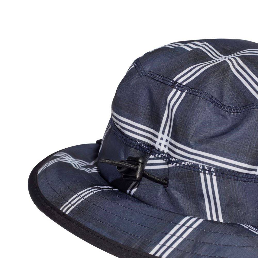 ADIDAS RYV BUCKET