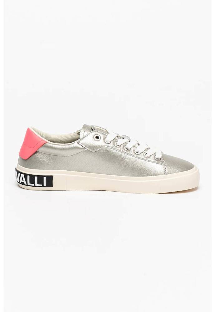 JUST CAVALLI WOMEN SNEAKER