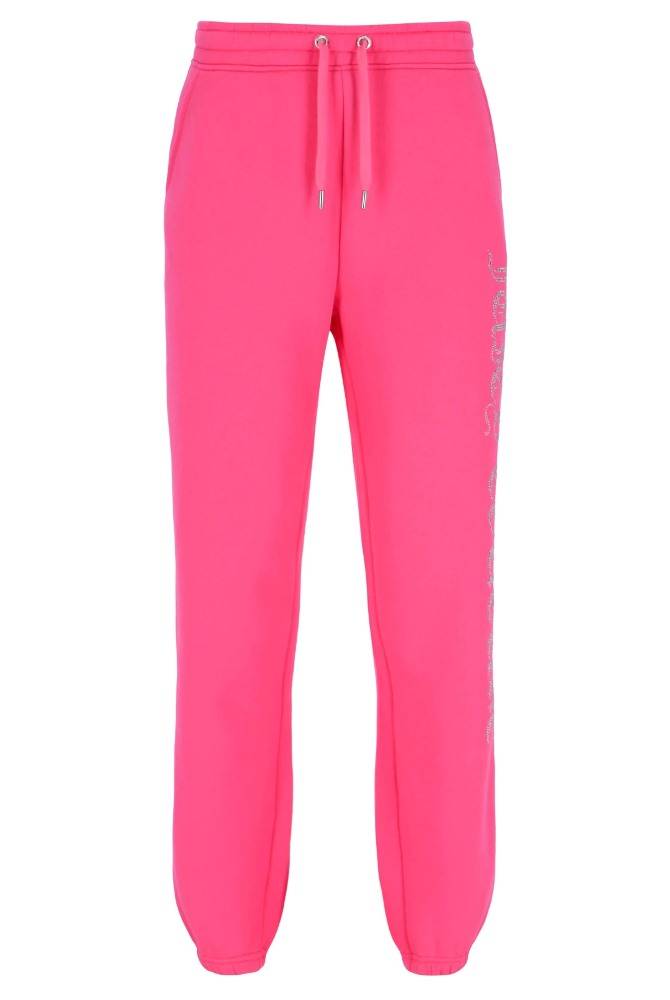 JUICY COUTURE SOVEREIGN CAPITAL JOGGERS