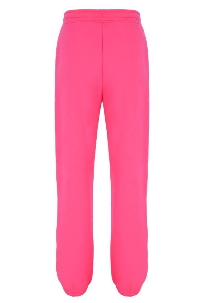 JUICY COUTURE SOVEREIGN CAPITAL JOGGERS