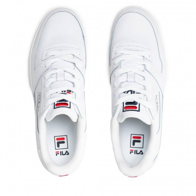 FILA FXVENTUNO SNEAKERS