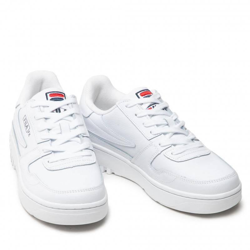 FILA FXVENTUNO SNEAKERS