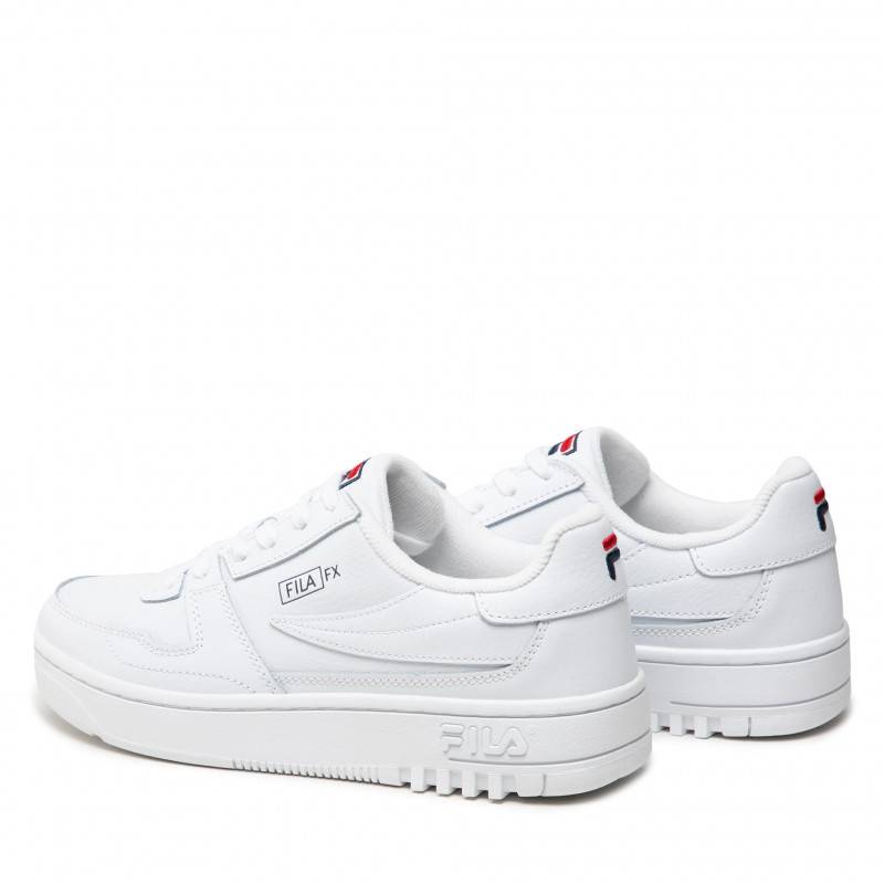 FILA FXVENTUNO SNEAKERS