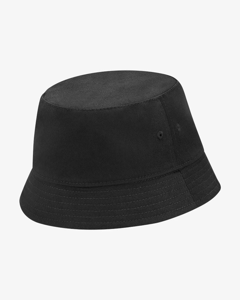 NIKE JORDAN KIDS BUCKET CAP