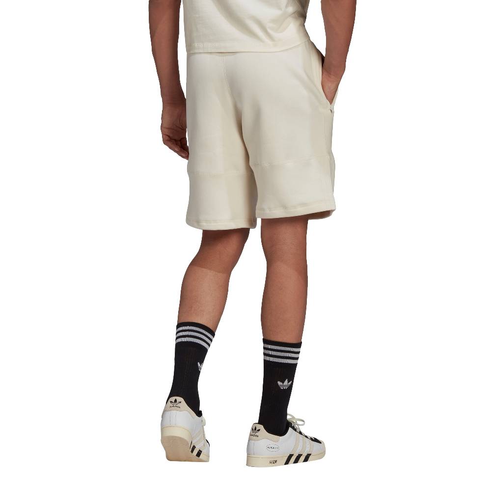 ADIDAS CC SHORT