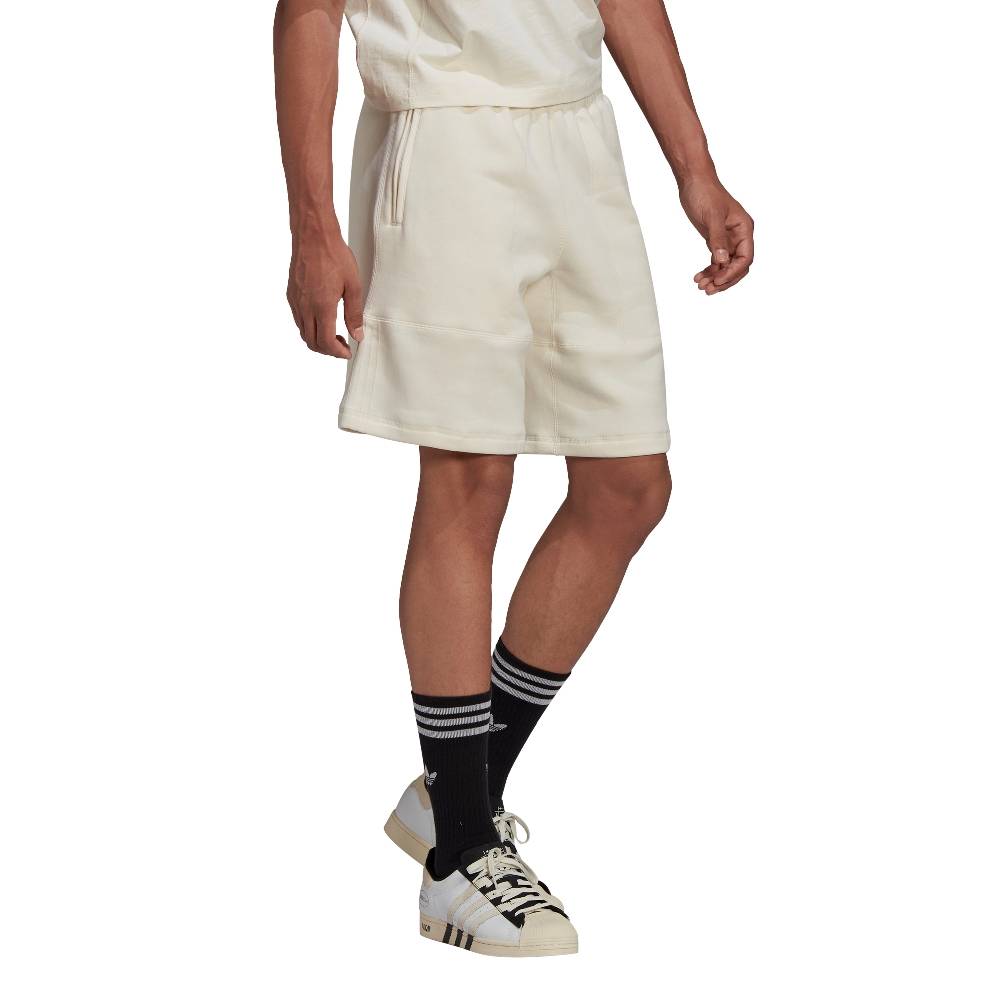 ADIDAS CC SHORT