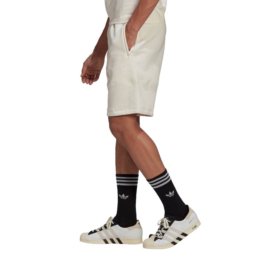 ADIDAS CC SHORT