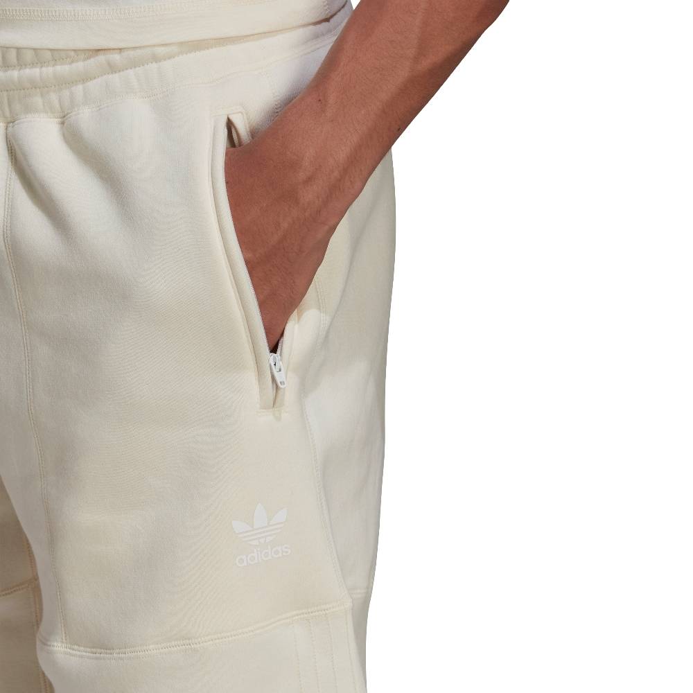 ADIDAS CC SHORT