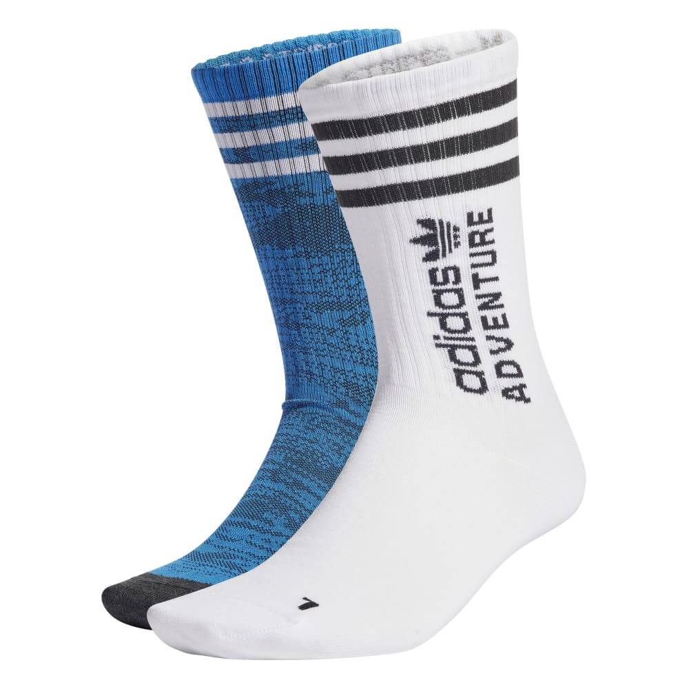 ADIDAS ADVENTURE SOCK