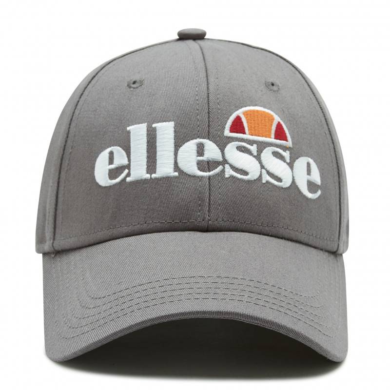 ELLESSE RAGUSA  CAP