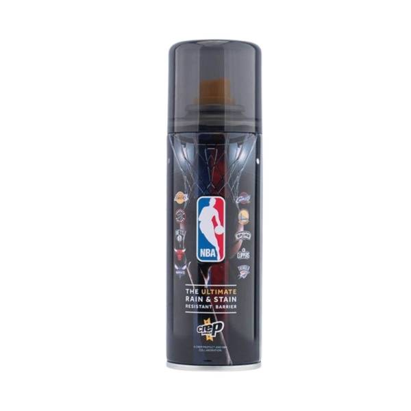 CREP PROTECT NBA CAN CLEANING SPRAY