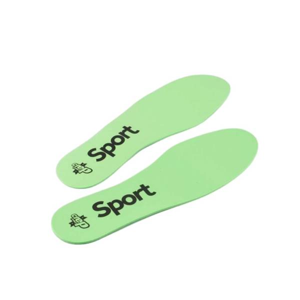CREP PROTECT SPORT INSOLES ONE SIZE (35 - 47)