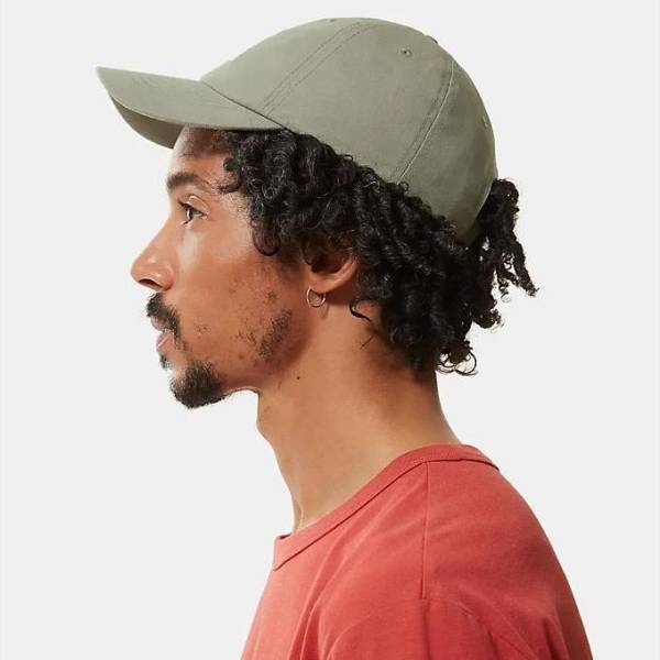 NORTH FACE NORM HAT
