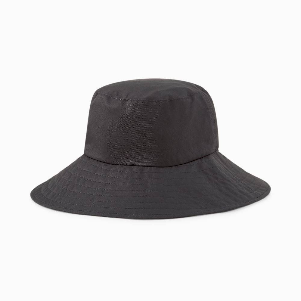 PUMA WOMENS BUCKET HAT