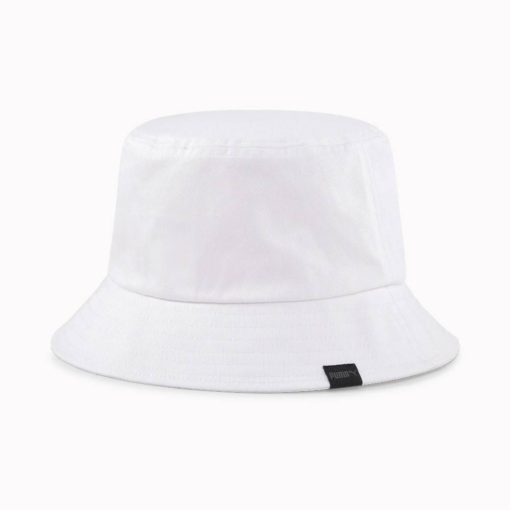 PUMA PRIME BUCKET HAT