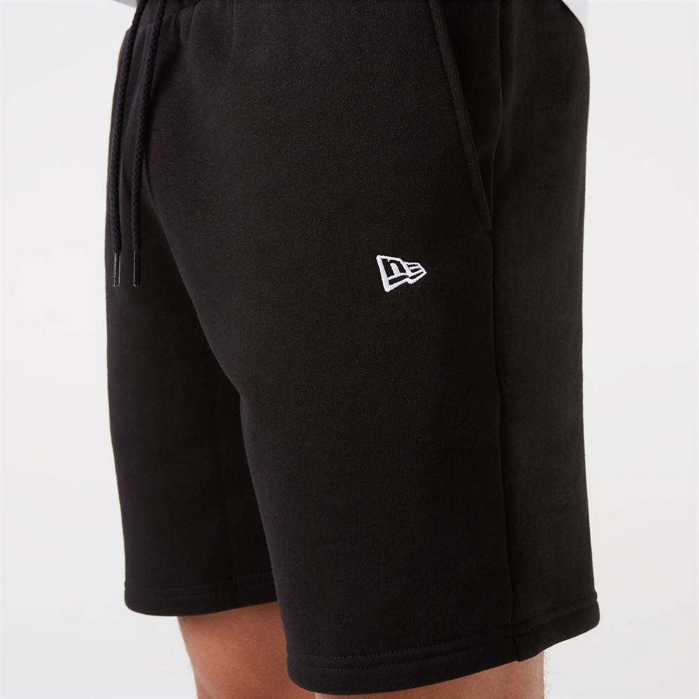 NEW ERA NEW YORK YANKEES SEASONAL SHORTS