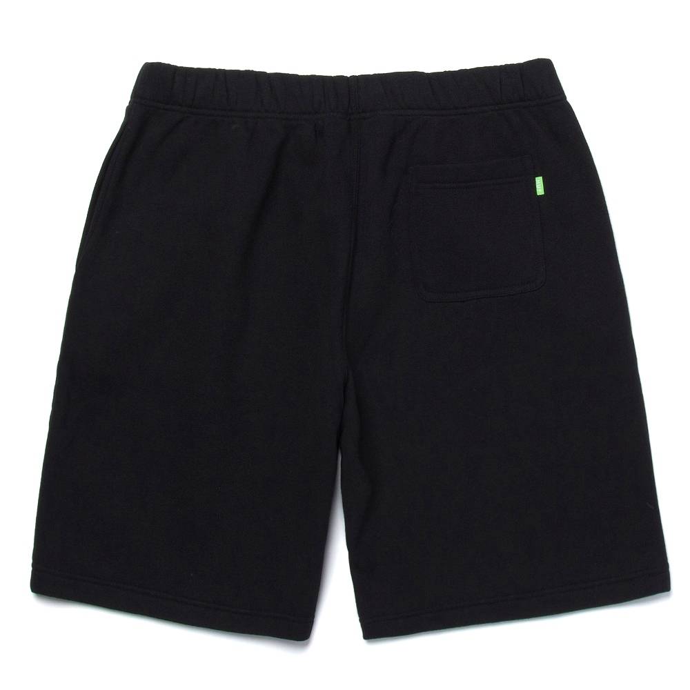 HUF INFINITY JEWEL FLEECE SHORT